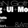About NaN Gothic